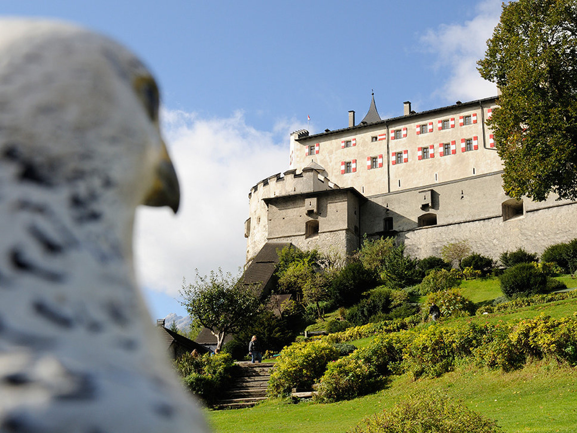 Wandern In Salzburg Hello Salzburg Salzburgs Ausflugsziele Auf wandern-in-salzburg-hello-salzburg-salzburgs-ausflugsziele-auf